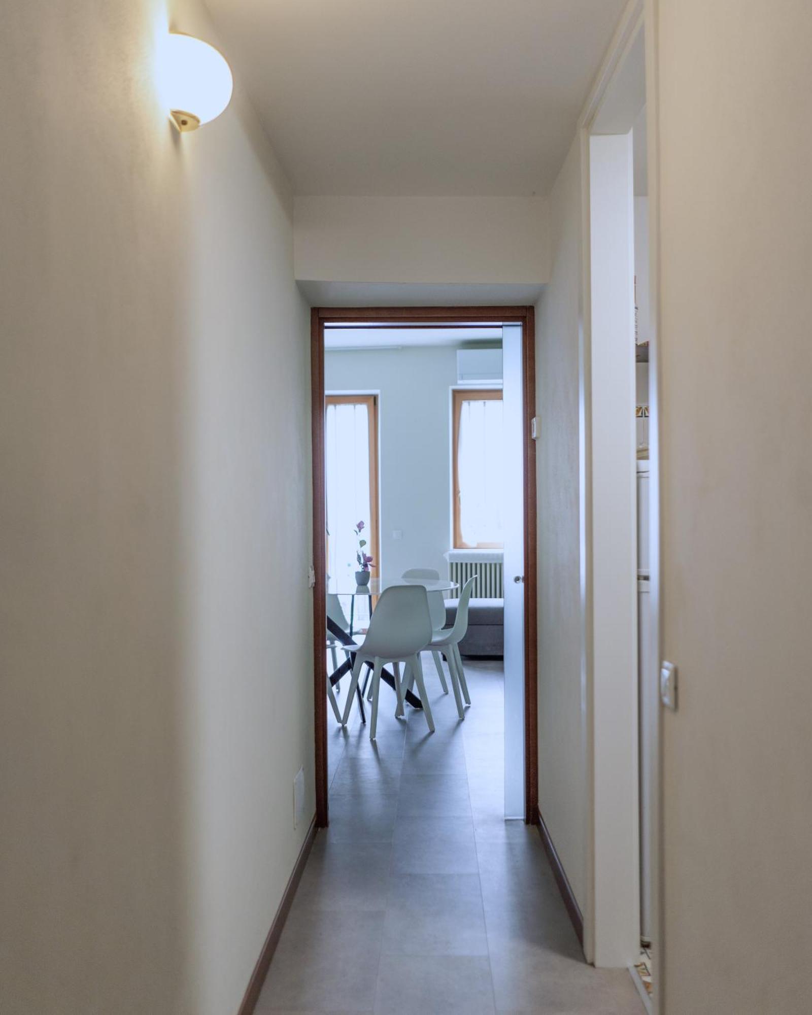 Terrazza Di Luisa Parking Wifi Vista Lago Carate Urio Екстериор снимка